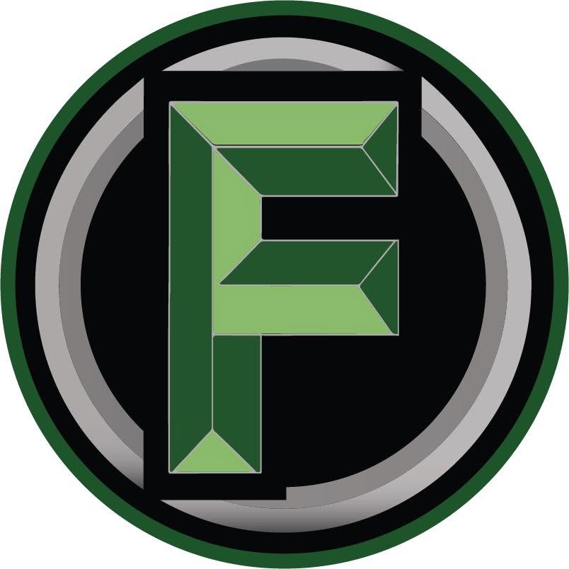 Logo Entreprise Foley